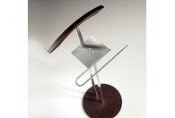 Vješalica Steward 0/310